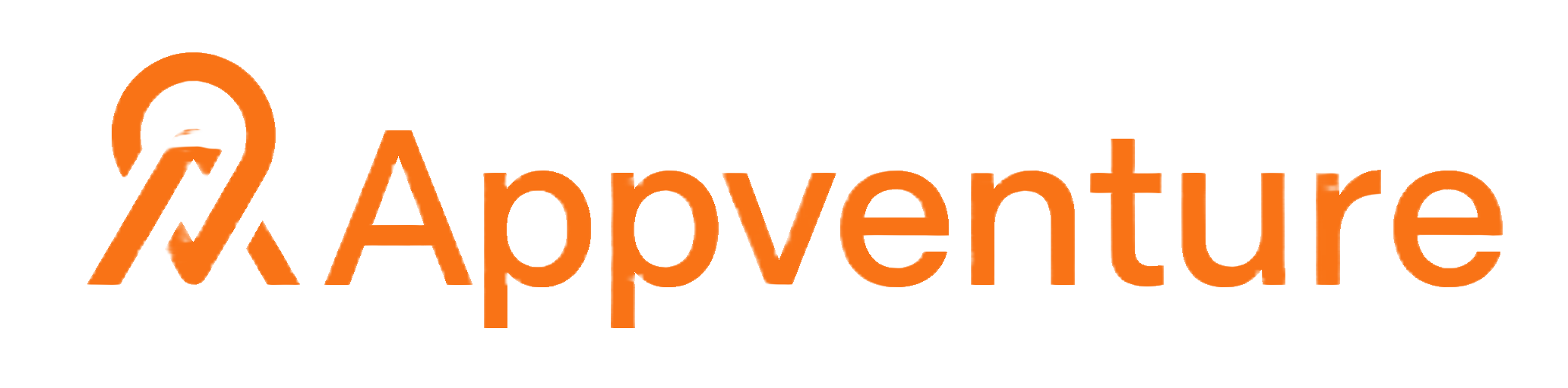 Appventure